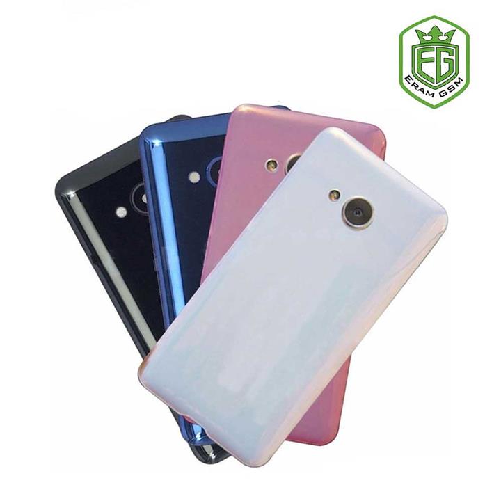 درب پشت اچ تی سی HTC U Play Back Door